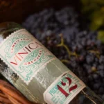 ginebra premium aragonesa