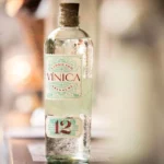 Ginebra de Aragón