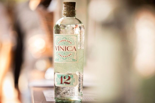 Ginebra de Aragón
