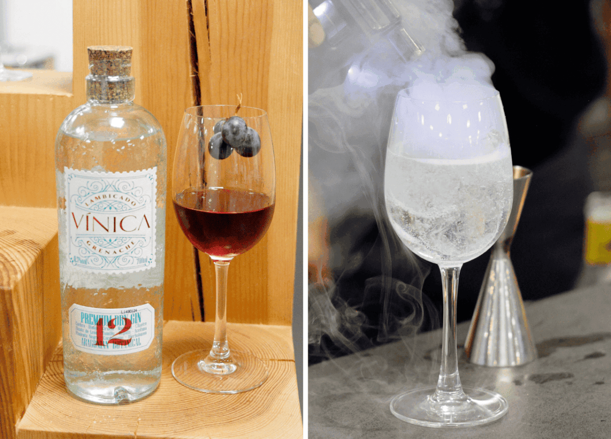 gin-tonic